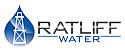 Ratliff Water